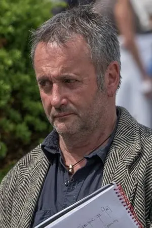 Фото Побий Фрутігера #6601