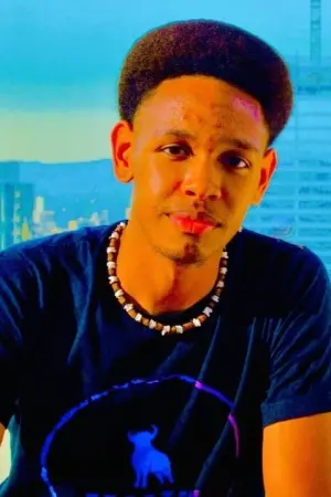 Фото Крістіан Дж Сміт #9572