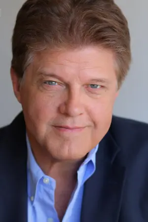 Фото Крейг Барнетт #80117