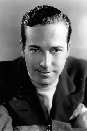 Фото Девід Меннерс (David Manners) #79402