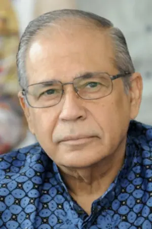 Фото  (Dhamoo Punjabi) #274882