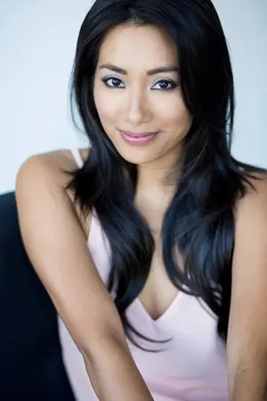 Фото Донна Бенедикто (Donna Benedicto) #11319