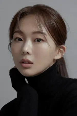 Фото Гюм Серок (Keum Sae-rok) #201564