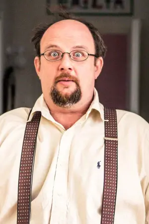 Фото Джузеппе Гандіні #90115