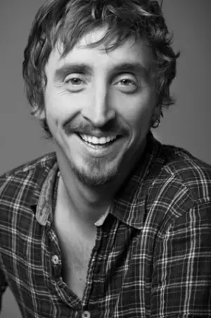 Фото Іван Массаге #6230