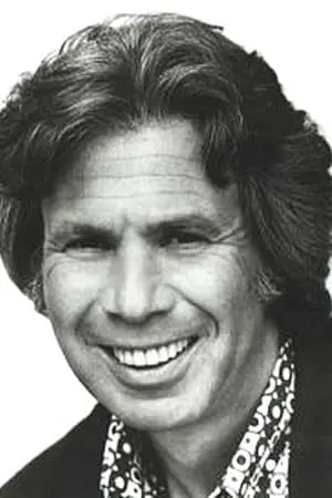 Фото Джеймс Комак (James Komack) #194983