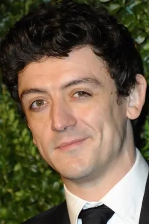 Фото Джон Дегліш #8385