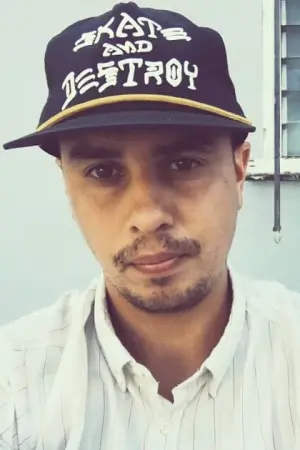 Фото Л. Густаво Купер #153598