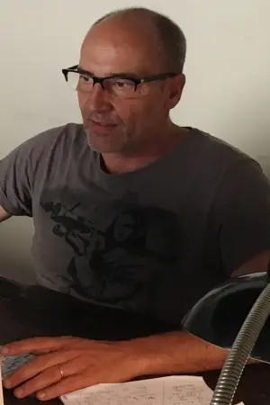 Фото Леонардо Фазолі #291046