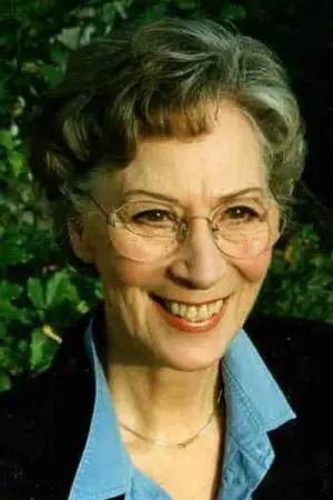 Фото Лілі Вейдінг (Lily Weiding) #347958