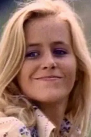 Фото Марі Форсо (Marie Forså) #155785