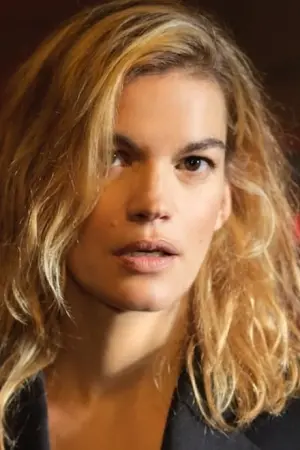 Фото  (Marie-Sophie Ferdane) #125769