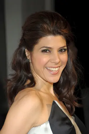 Фото Маріса Томей (Marisa Tomei) #1650