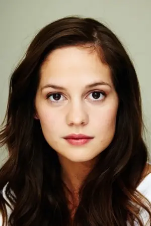 Фото Мелані Занетті #84685