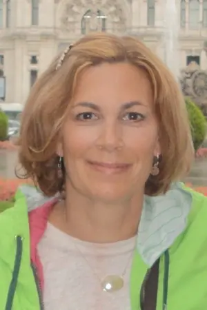 Фото Мередіт Замський #122710