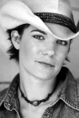 Фото  (Michelle Wolff) #77208