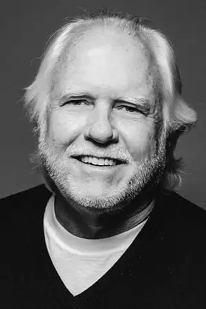 Фото Патрік Мюррей #99761