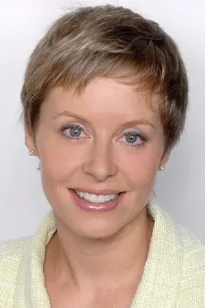 Фото Філіппа Томас #22525