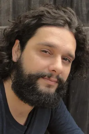 Фото П'єр Сантос #96357