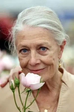 Фото Ванесса Редгрейв (Vanessa Redgrave) #69337