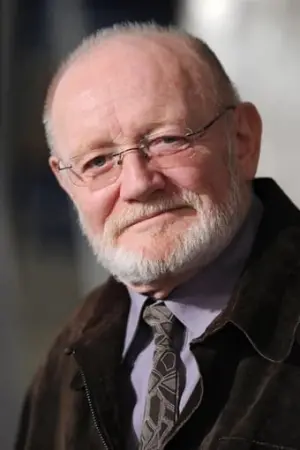 Фото Вільям Морган Шепард #29517