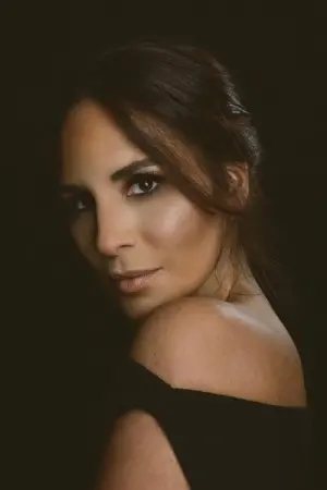 Фото Олександра Рапапорт #96566