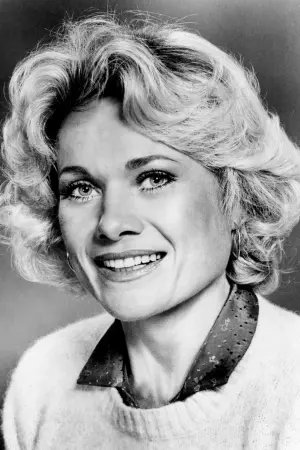 Фото Бібі Беш #78825