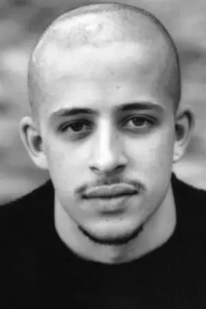 Фото Чемс Дахмані #94001