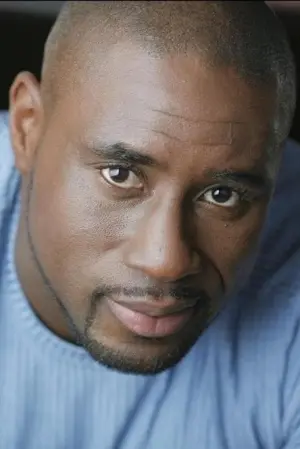 Фото Денні Вотлі #51885