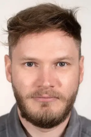 Фото Ґуннар Лаал #305663