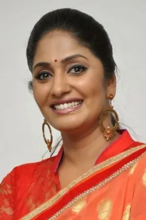 Фото Джансі #240166