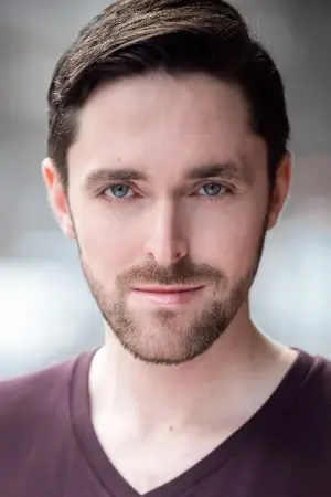 Фото  (Karel Heřmánek) #47473