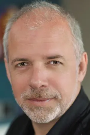 Фото Марк Дю Понтавіс #143176