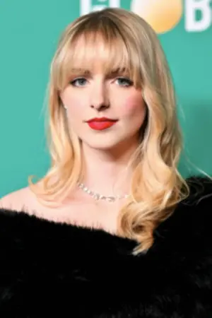 Фото Маккенна Ґрейс (Mckenna Grace) #312148