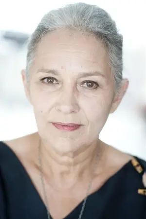 Фото  (Niseema Theillaud) #205546