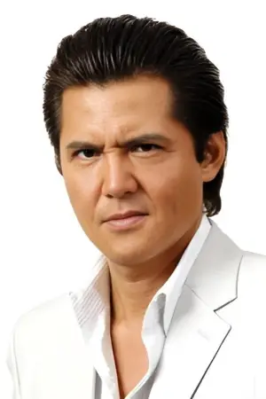 Фото Рікі Такеучі #340289