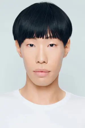 Фото Рьотаро Сакаґучі #173024