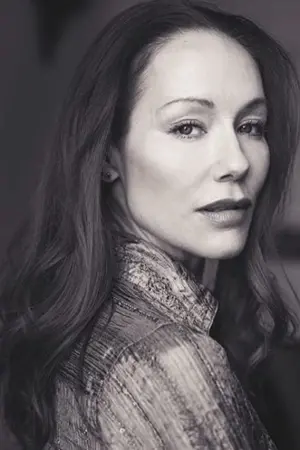 Фото Симона-Еліз Жирар #41016