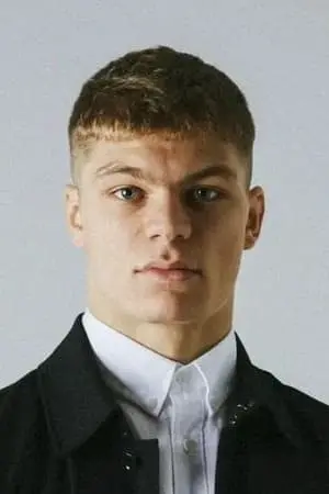 Фото  (Will Currie) #286097