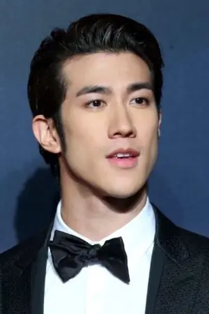 Фото Ааріф Рахман #46753