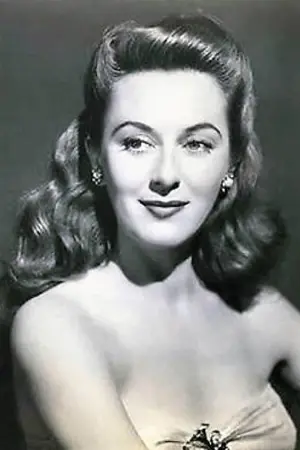 Фото Енн Дворак (Ann Dvorak) #143686