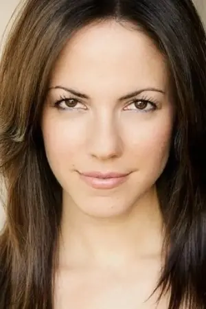 Фото Анна Силк #298685