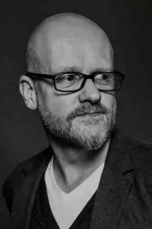 Фото Баррі Гауер #13912