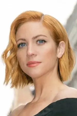 Фото Бріттані Сноу (Brittany Snow) #47609