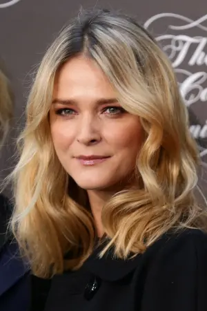 Фото  (Carmen Kass) #232210