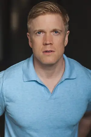 Фото Дастін Такер #55453