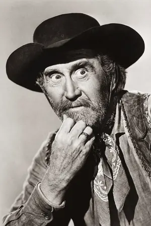 Фото Едді Уоллер #119089