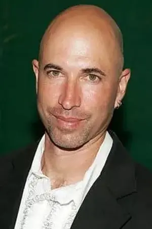 Фото Ericson Core #74540