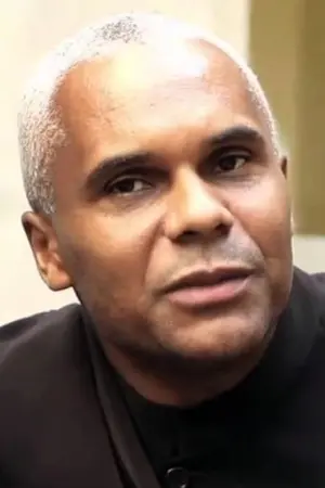 Фото Жан-Луї Монтьє (Jean-Louis Monthieux) #118815