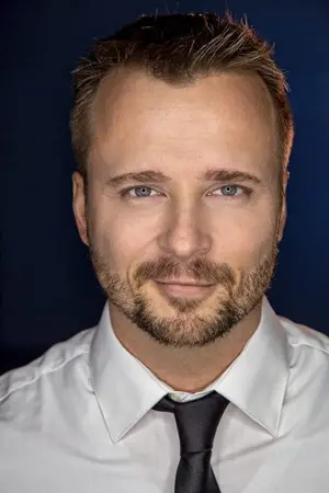 Фото Джеремі Кінг #19655